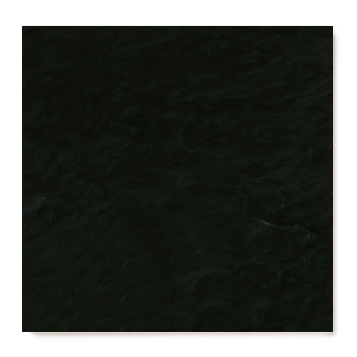 Gotham Black Pearl Swatch