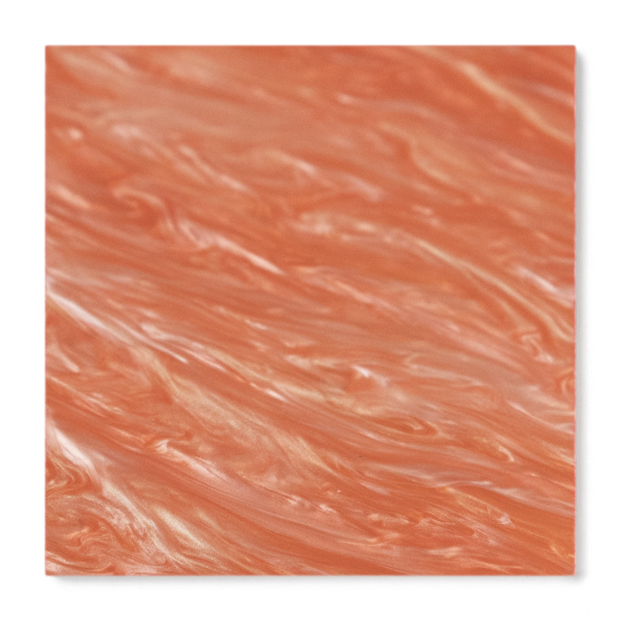 Lava Pearl Acrylic Sheet