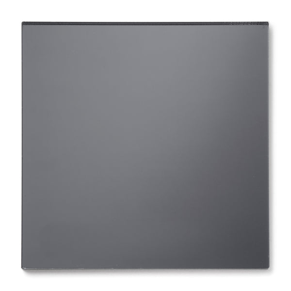 Gray Colored Acrylic Mirror Sheet  T&T Plastic Land – T&T PLASTIC LAND