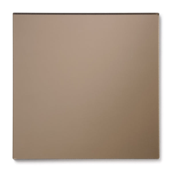 http://www.canalplastic.com/cdn/shop/products/1600_Bronze_Mirror_Acrylic_Sheet_01_grande.jpg?v=1550173667