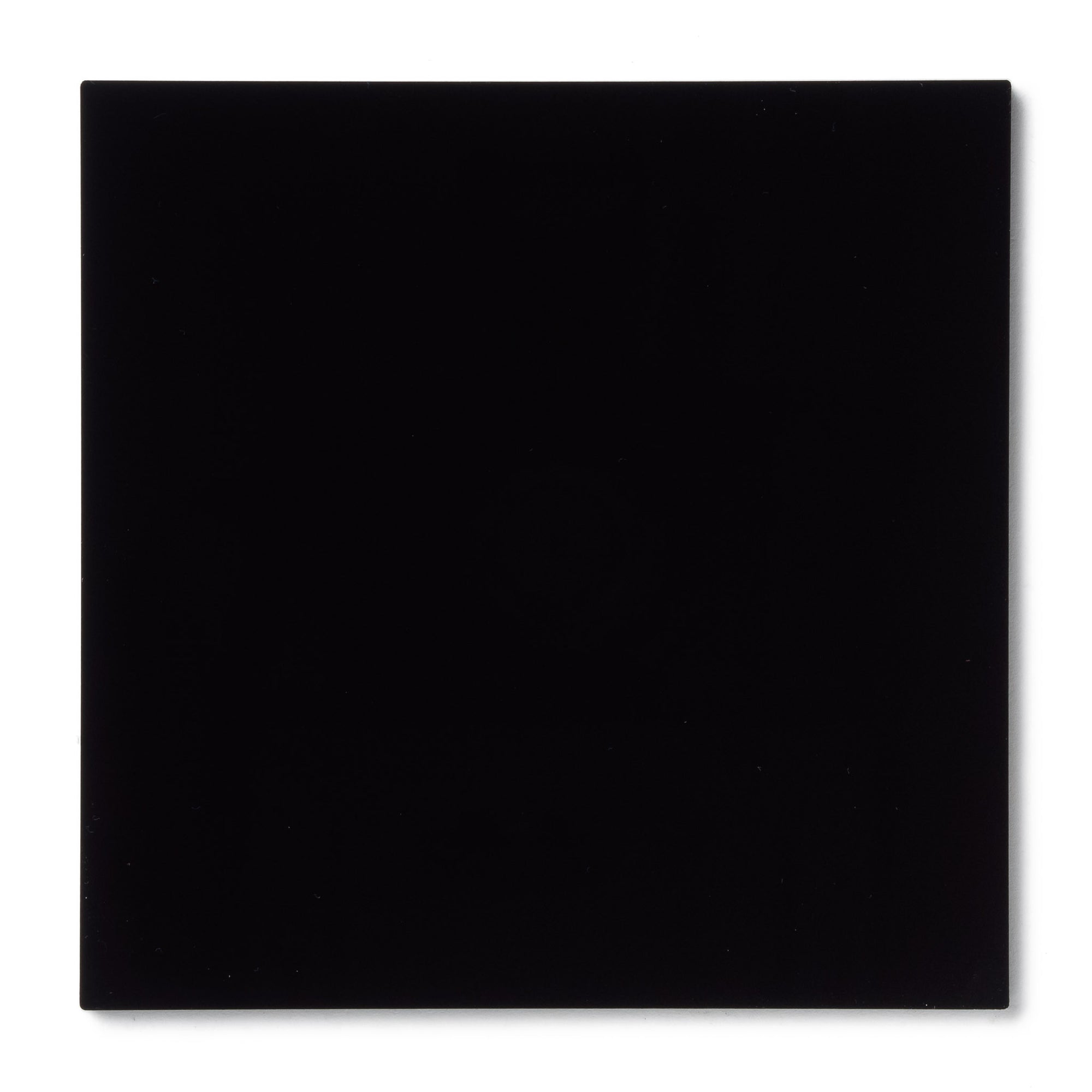 Plastic Sheet Plain 0.060