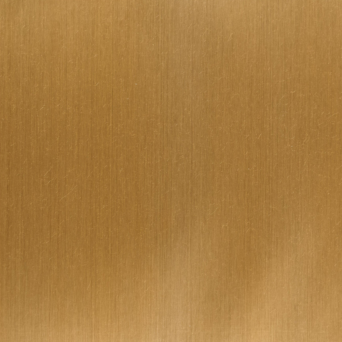 Brushed Gold Decorative Film