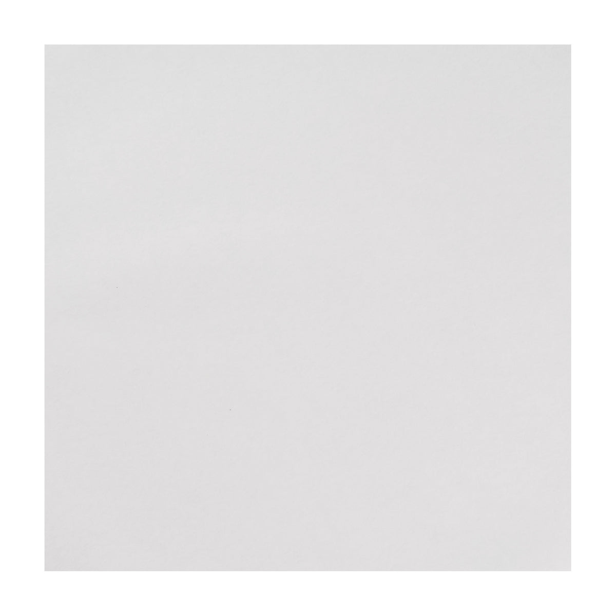 Clear Colorless Decorative Film