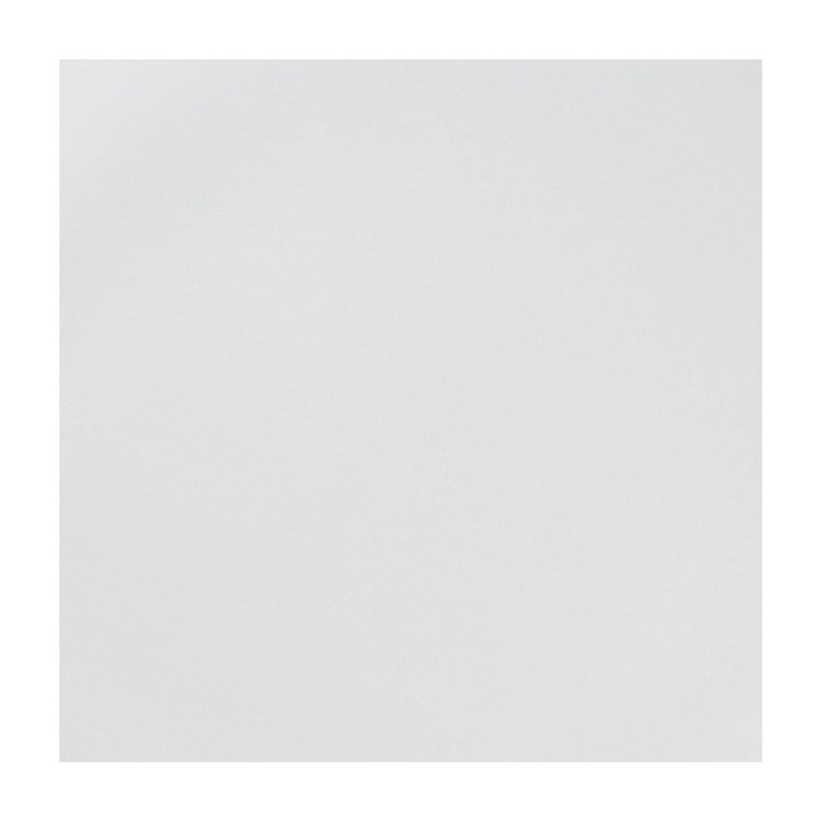 Clear Matte Decorative Film