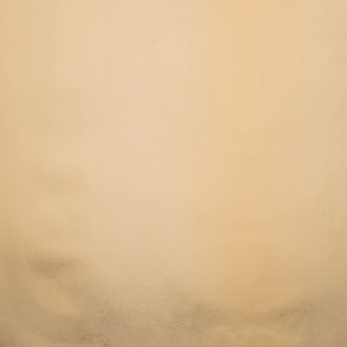 Gold Chrome Decorative Film