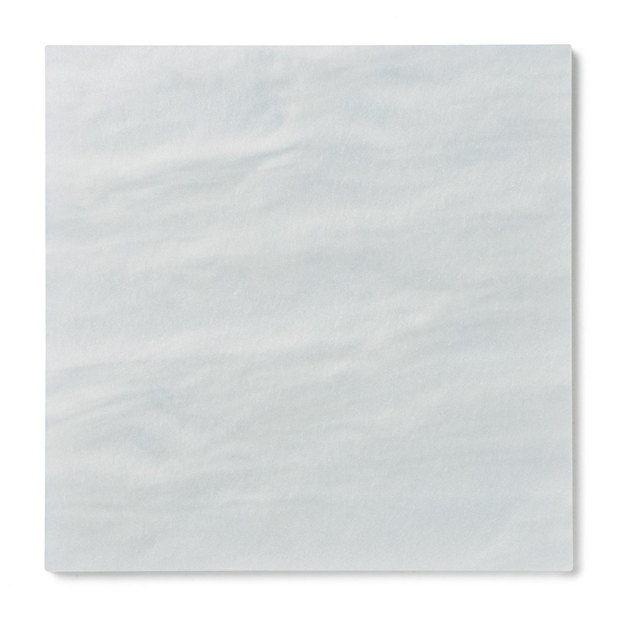 Light Blue Pearl Acrylic Plexiglass Sheet, color L-412