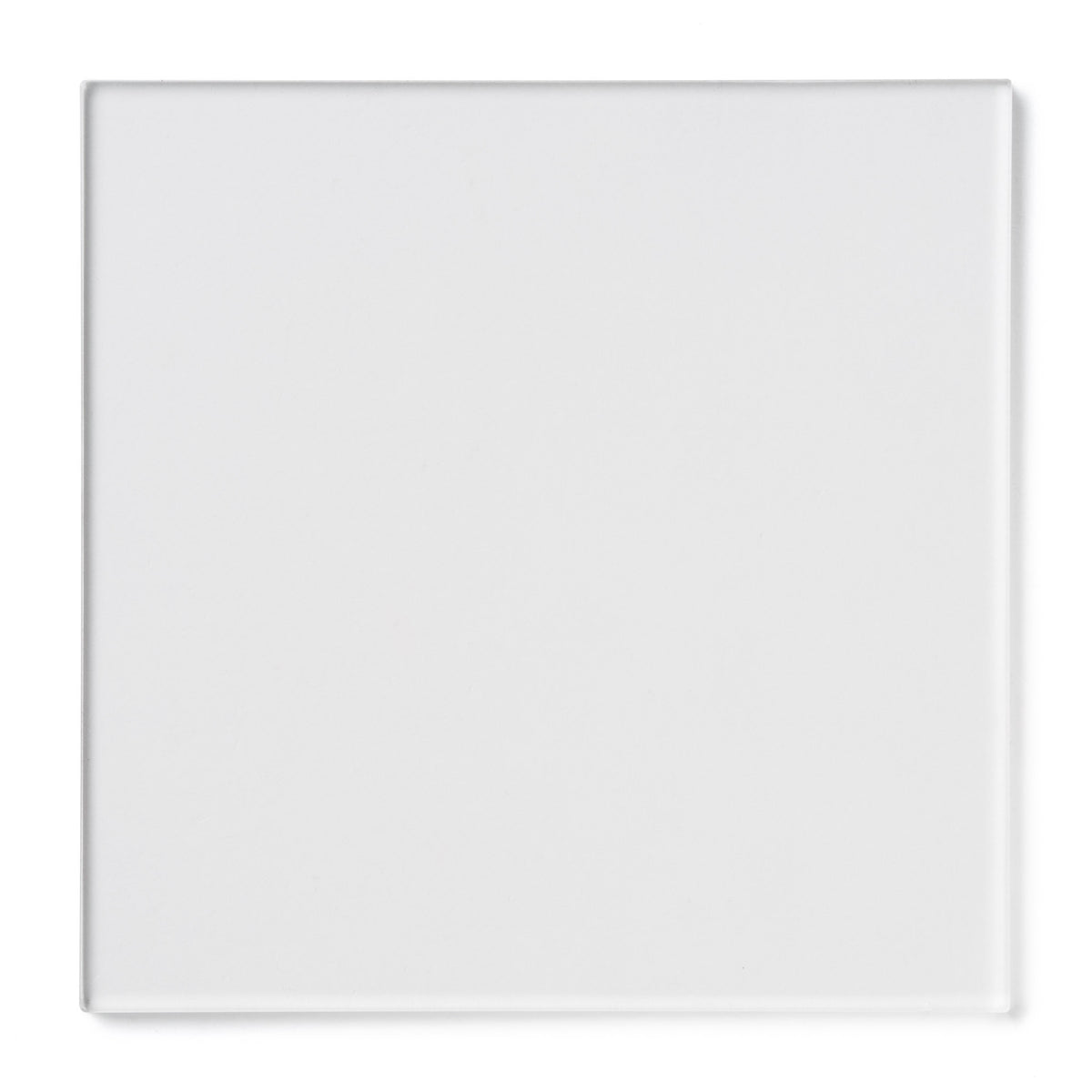 P-99 Non-Glare Acrylic Plexiglass Sheet, Swatch view