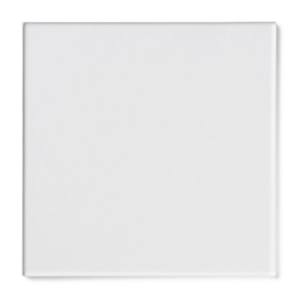 P99 NonGlare Acrylic Plexiglass Sheet Canal Plastics Center