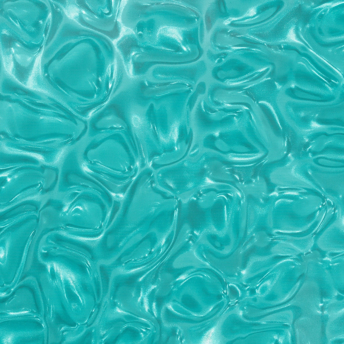 Rowlux Aqua Sea Glass Illusion Film