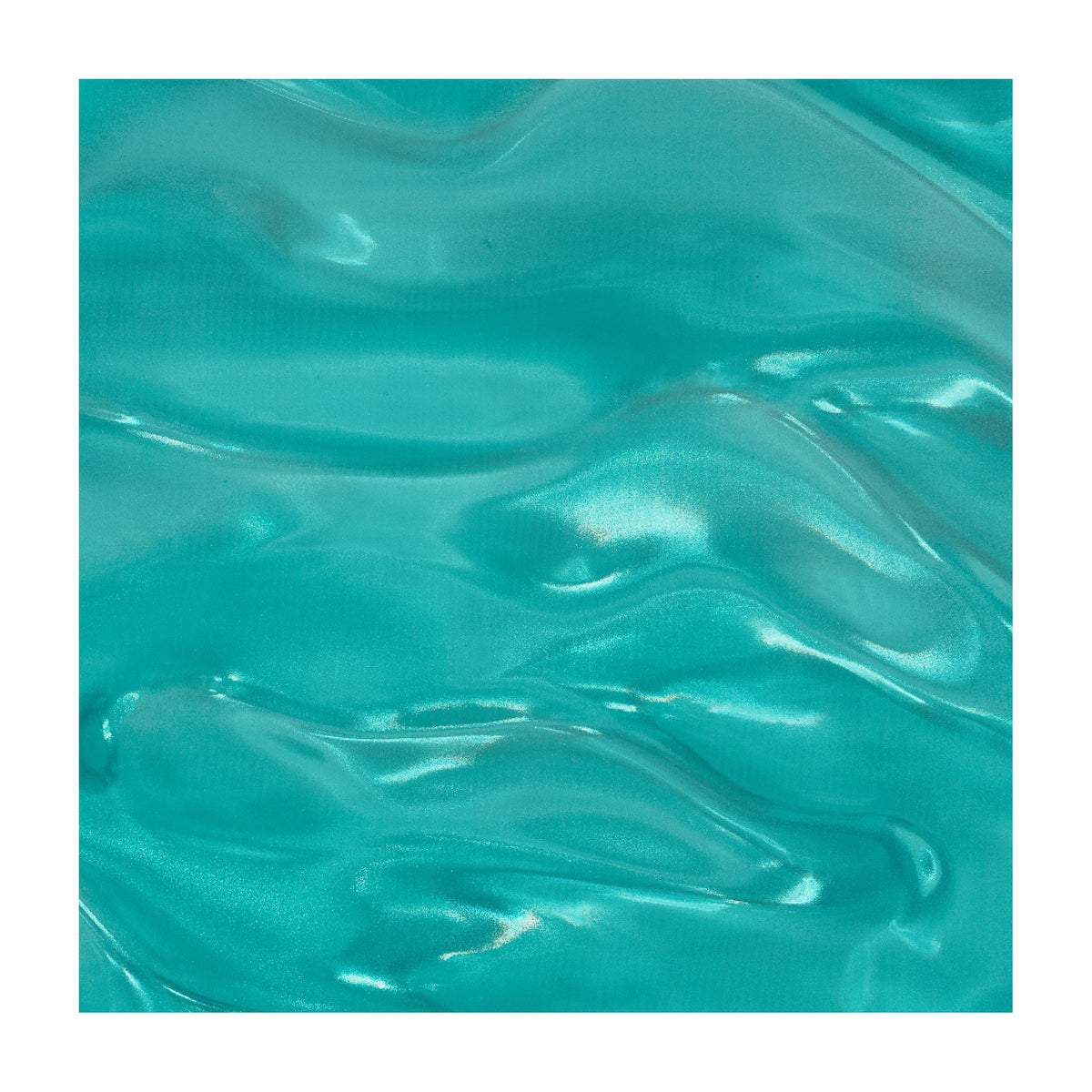 Rowlux Aqua Moiré Illusion Film