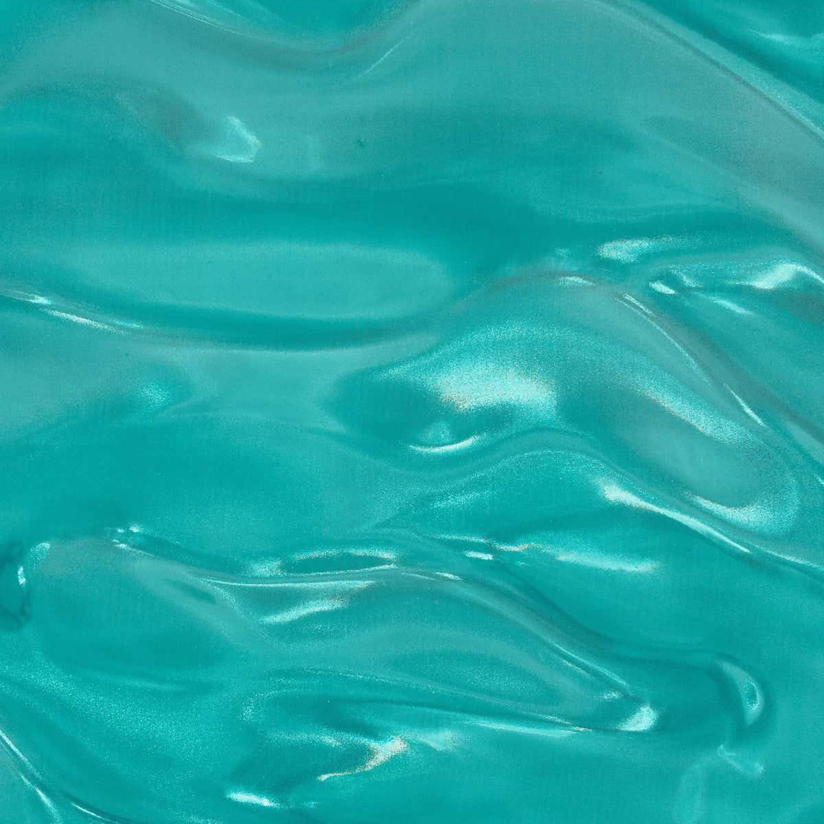 Rowlux Aqua Moiré Illusion Film