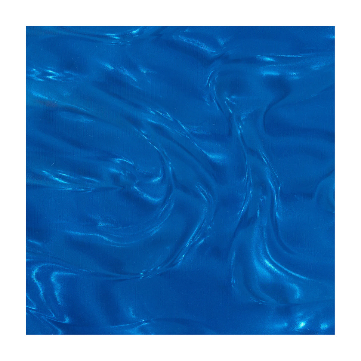 Rowlux Dark Blue Moiré Illusion Film