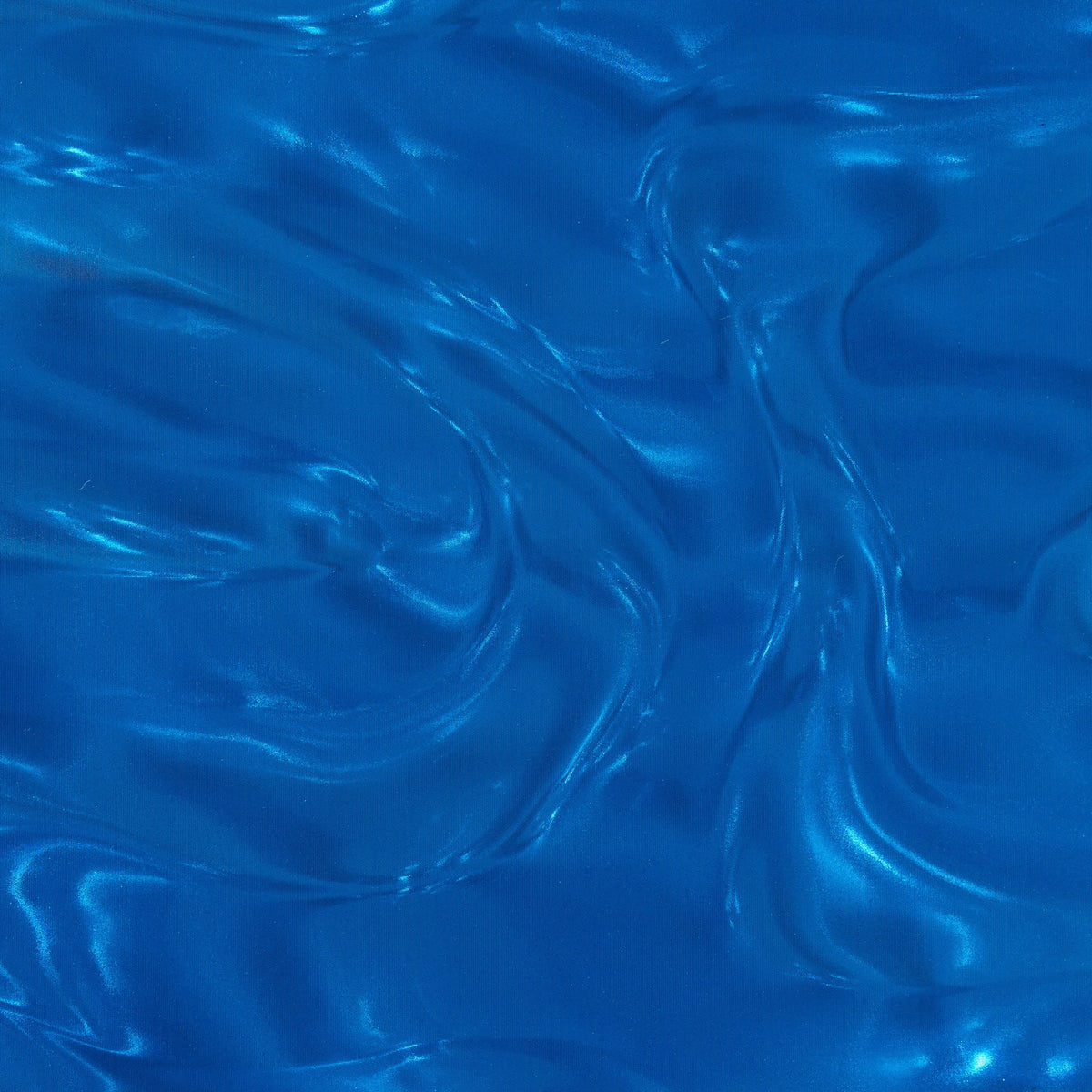 Rowlux Dark Blue Moiré Illusion Film