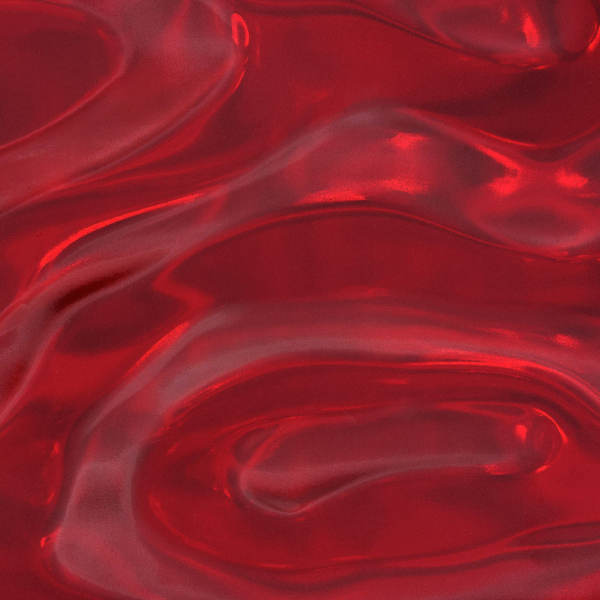 Rowlux Red Moiré Illusion Film