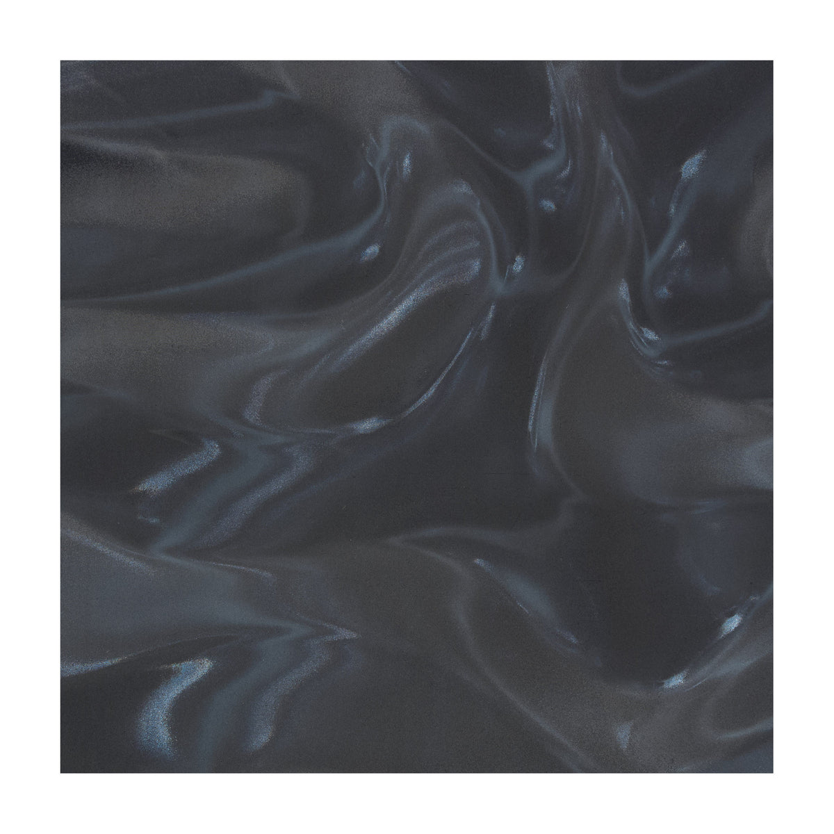 Rowlux Black Moiré Illusion Film