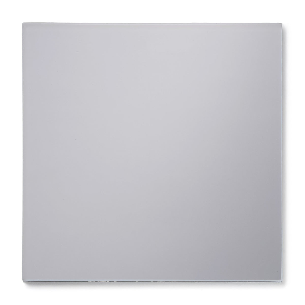 See-Thru / Two-Way Mirror Acrylic Plexiglass Sheet