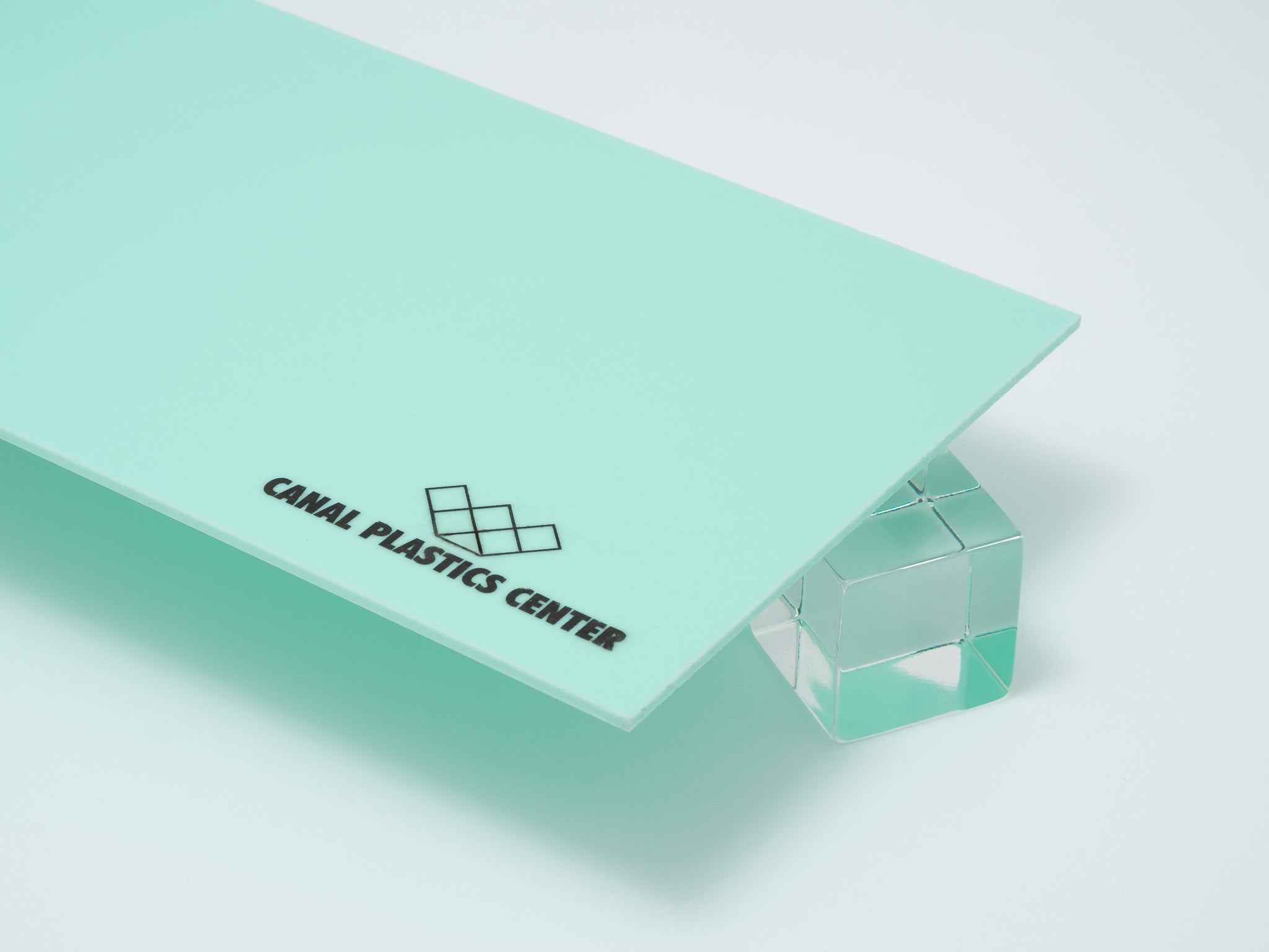 クリアーパール(パステルグリーン) 651PSeafoamGreenPastel02.jpg?v