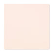 Bellini Pink Pastel 653 _Canal Plastics