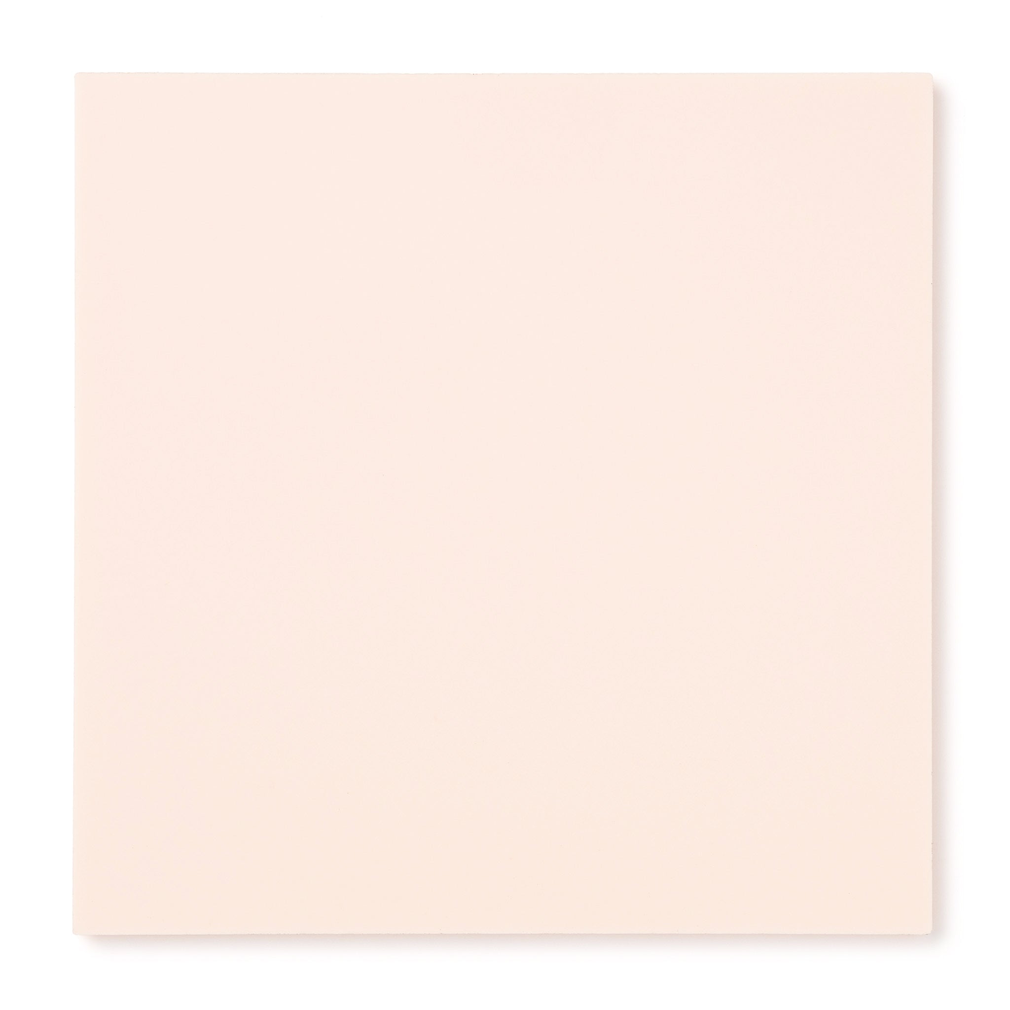Bellini Pink Pastel 653 _Canal Plastics