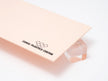 Bellini Pink Pastel 653_Canal Plastics