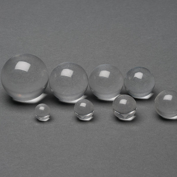 See-Thru / Two-Way Mirror Acrylic Sheet