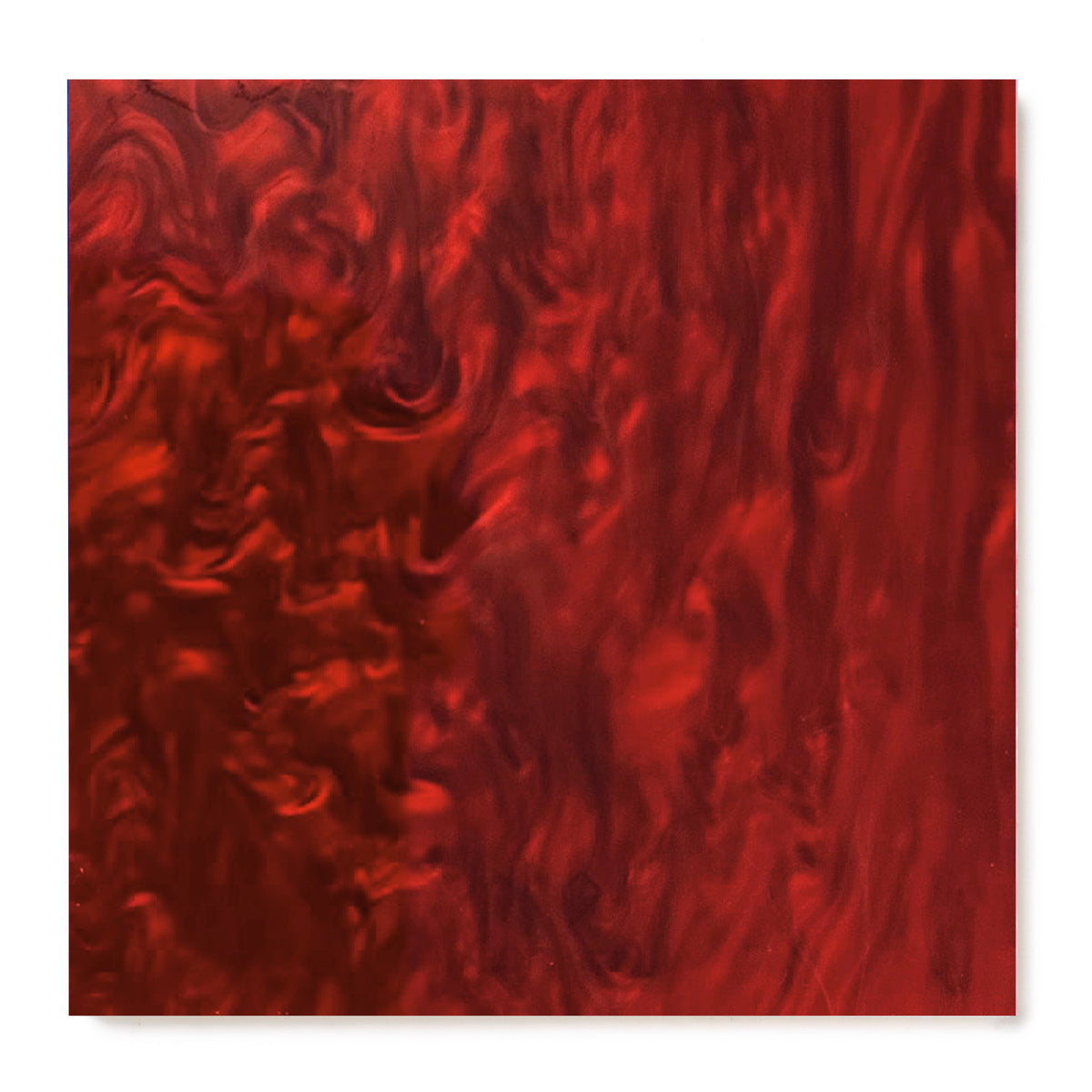 After Hours Pearl Acrylic Sheet