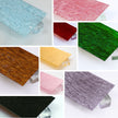Urban Alchemy Pearl Swatch Bundle Pack - Canal Plastics Center