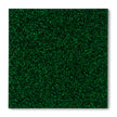 Canal Plastics Center Green Glitter Acrylic Plexiglass Sheet, Swatch View - Urban Spark Collection for crafts, signage, displays, and even furniture accents