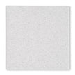 Canal Plastics Center Clear Shimmer Acrylic Plexiglass Sheet, Swatch View - Urban Spark Collection for crafts, signage, displays, and even furniture accents