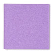 Canal Plastics Center Purple Shimmer Acrylic Plexiglass Sheet, Swatch View - Urban Spark Collection for crafts, signage, displays, and even furniture accents