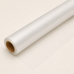 Matte Clear Colorless Decorative Film - Canal Plastics Center