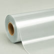 Clear Vinyl Roll - Canal Plastics Center