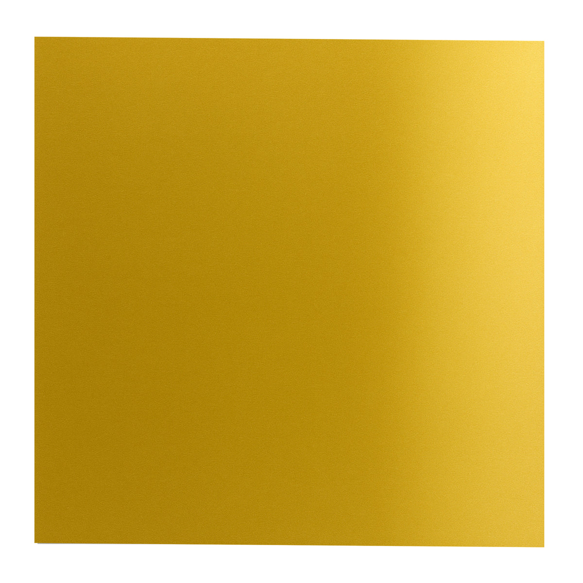Gold mylar isn’t just a material — it’s a statement. With its radiant metallic finish and lightweight durability, gold mylar brings brilliance to every project. 
Available at Canal Plastics Center
