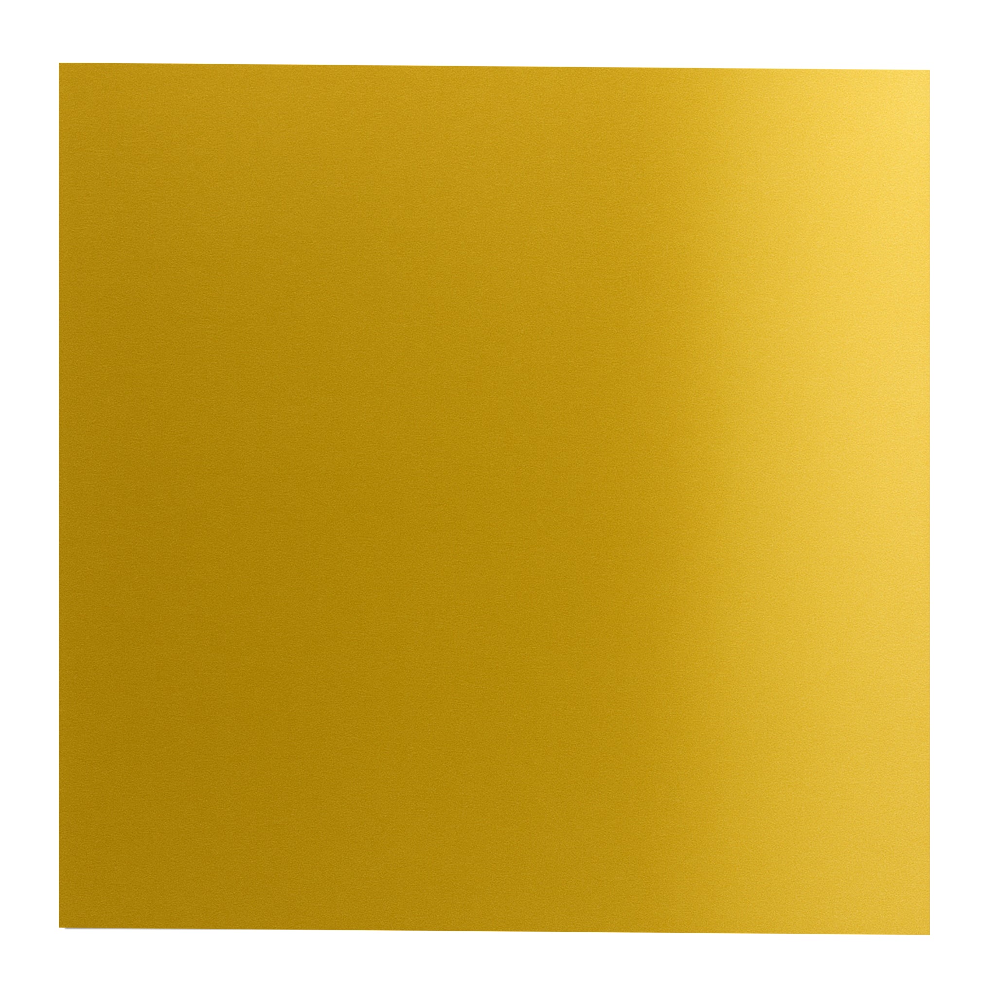 Gold mylar isn’t just a material — it’s a statement. With its radiant metallic finish and lightweight durability, gold mylar brings brilliance to every project. 
Available at Canal Plastics Center