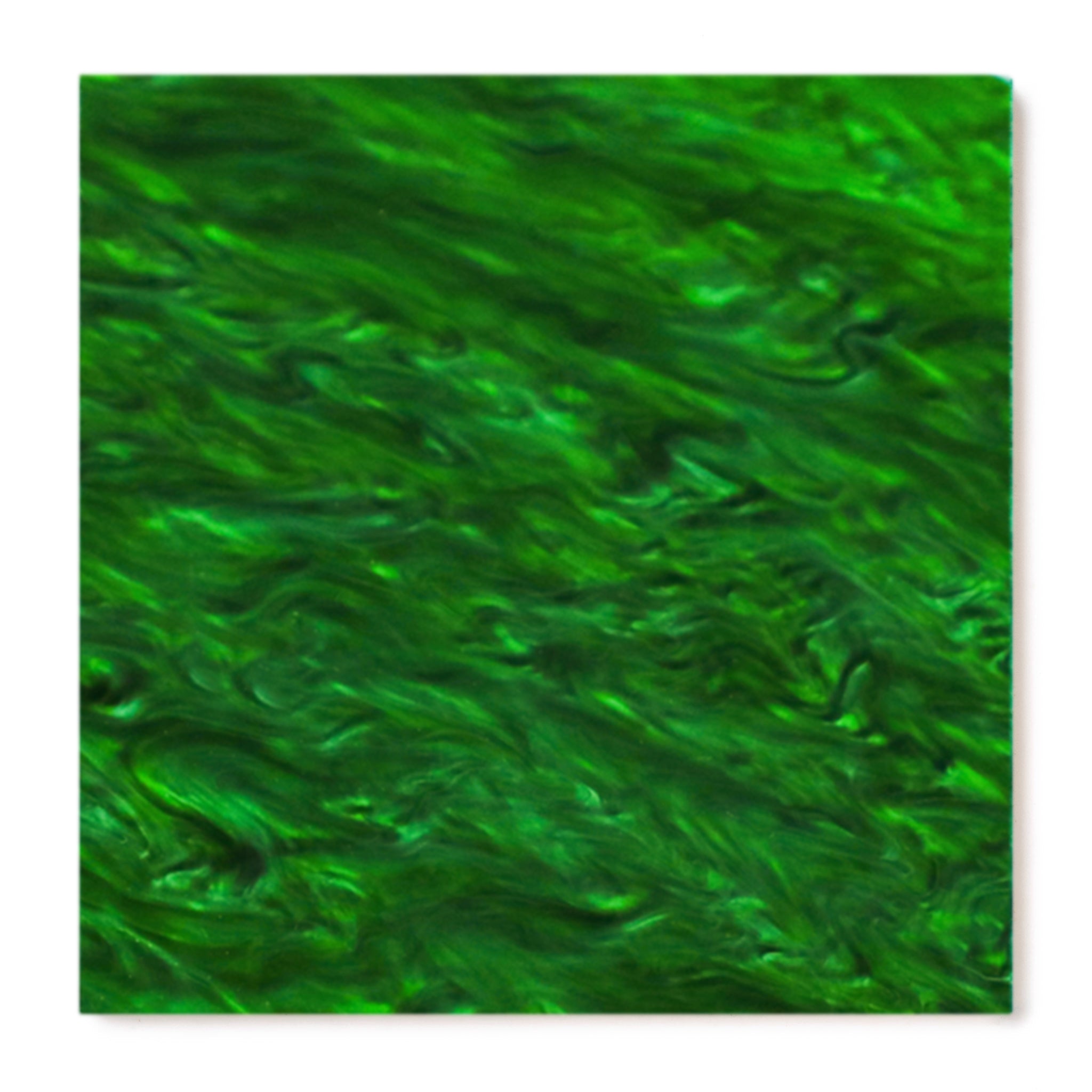 Jade Pearl Acrylic Sheet