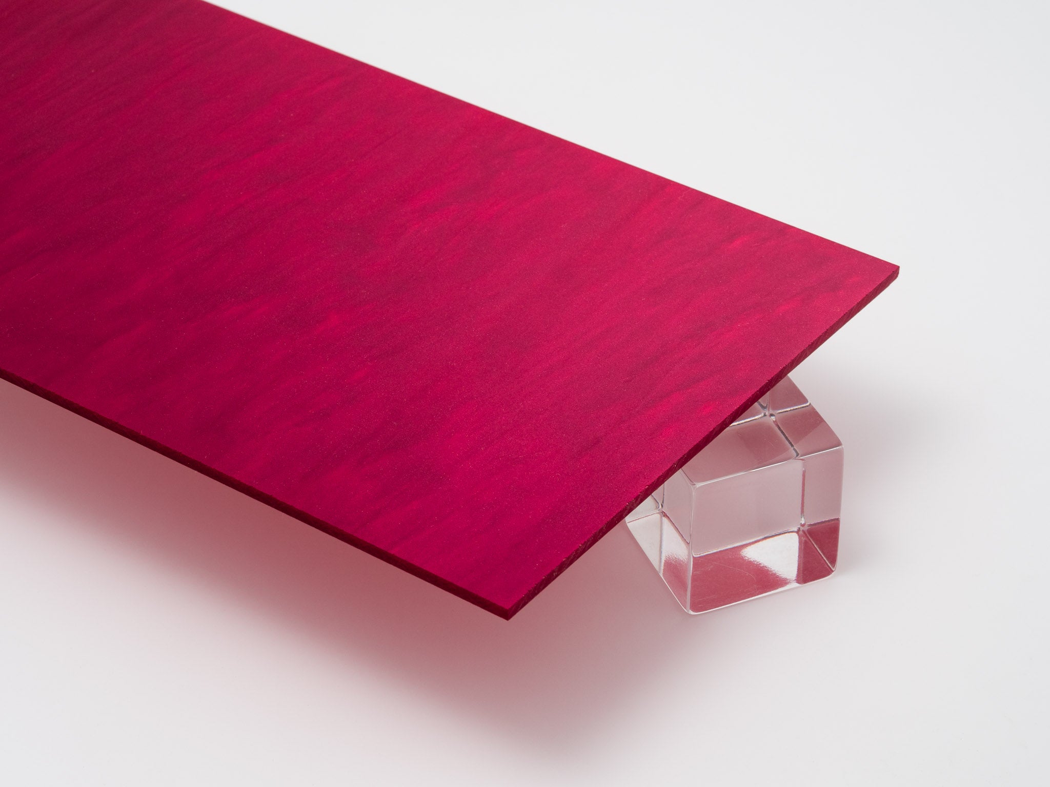 L-408MagentaPearl02.jpg?v=