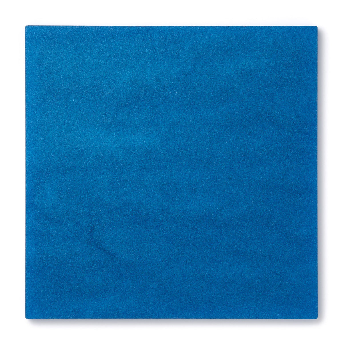 Blue Pearl Acrylic Plexiglass Sheet, Swatch View
