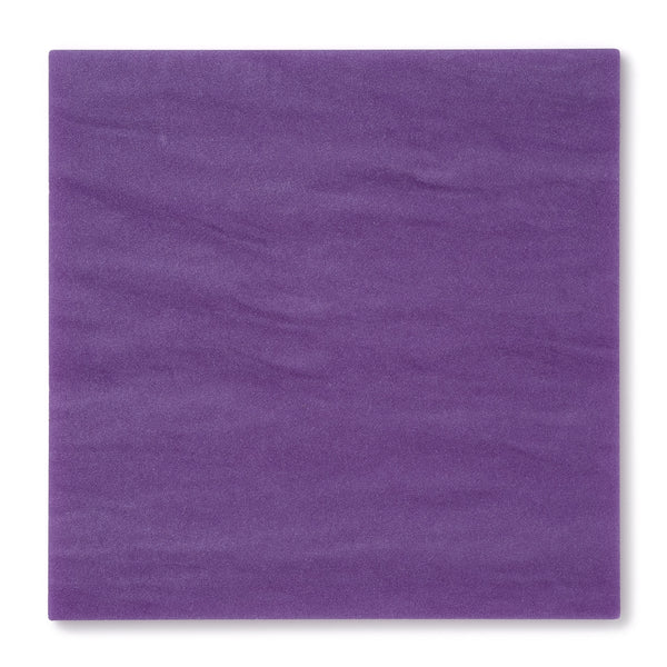 L-419VioletPearl01_grande.jpg?