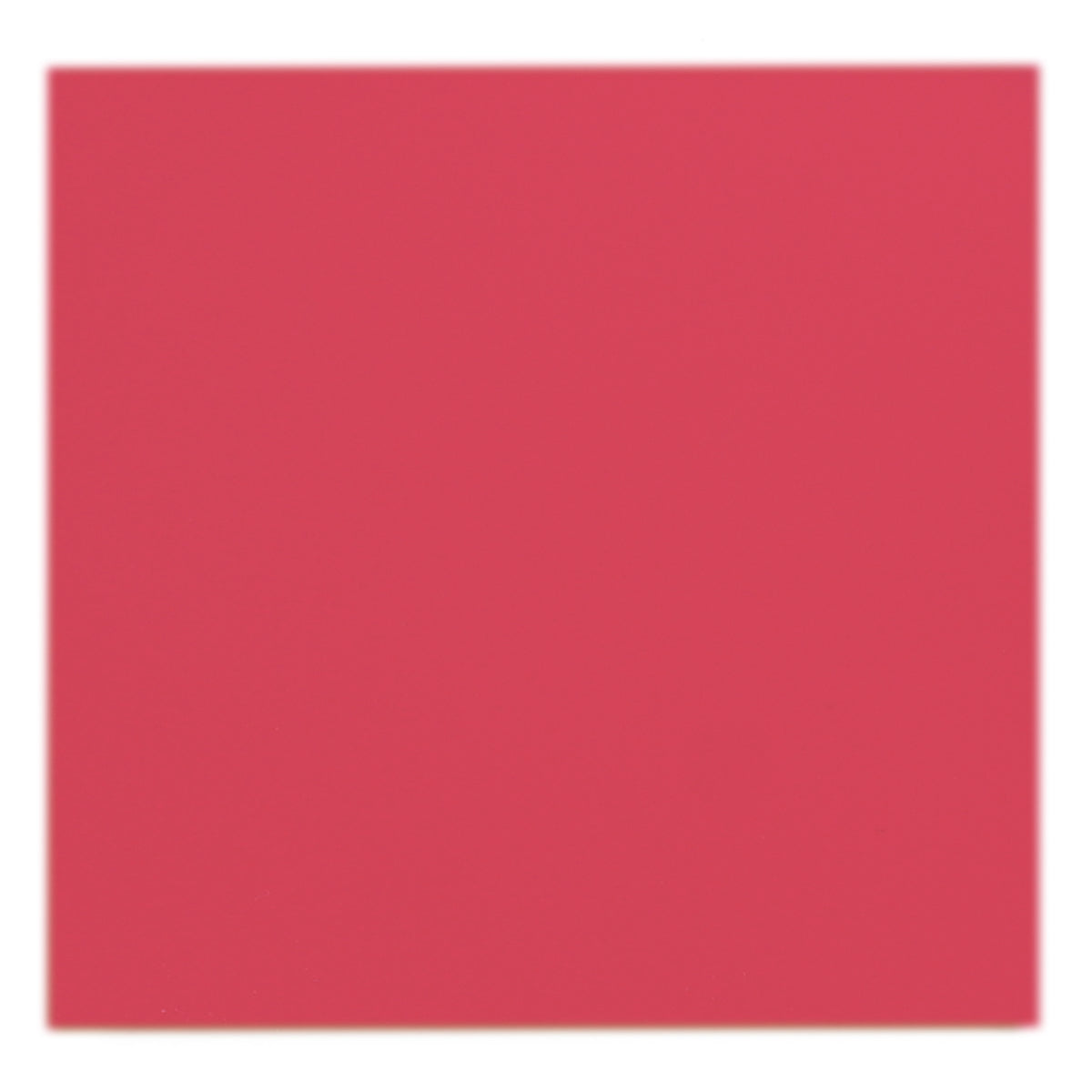 Pink Neon Translucent Acrylic Plexiglass Sheet | Canal Plastics | Canal ...