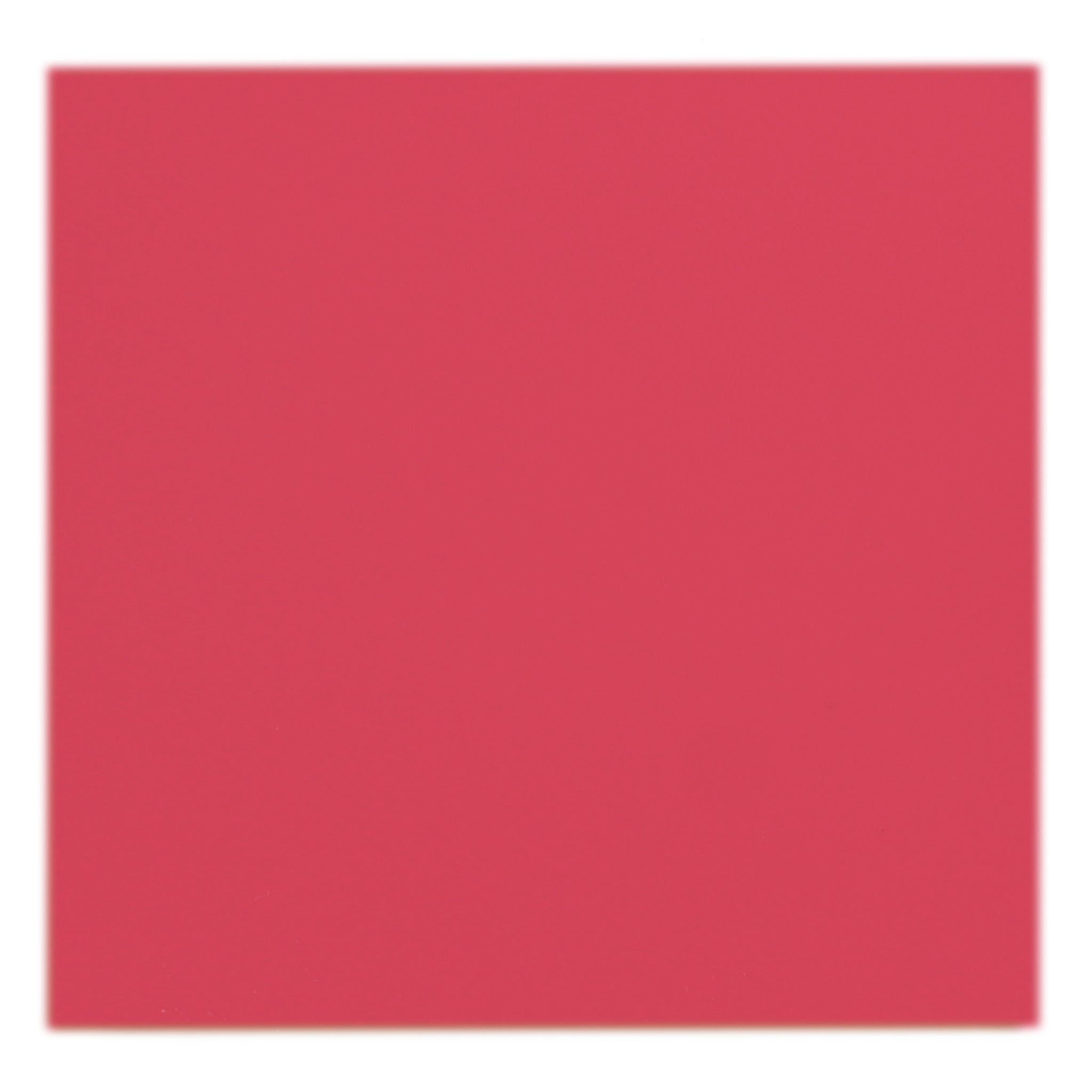 Pink Neon Translucent Acrylic Plexiglass Sheet, color 3557