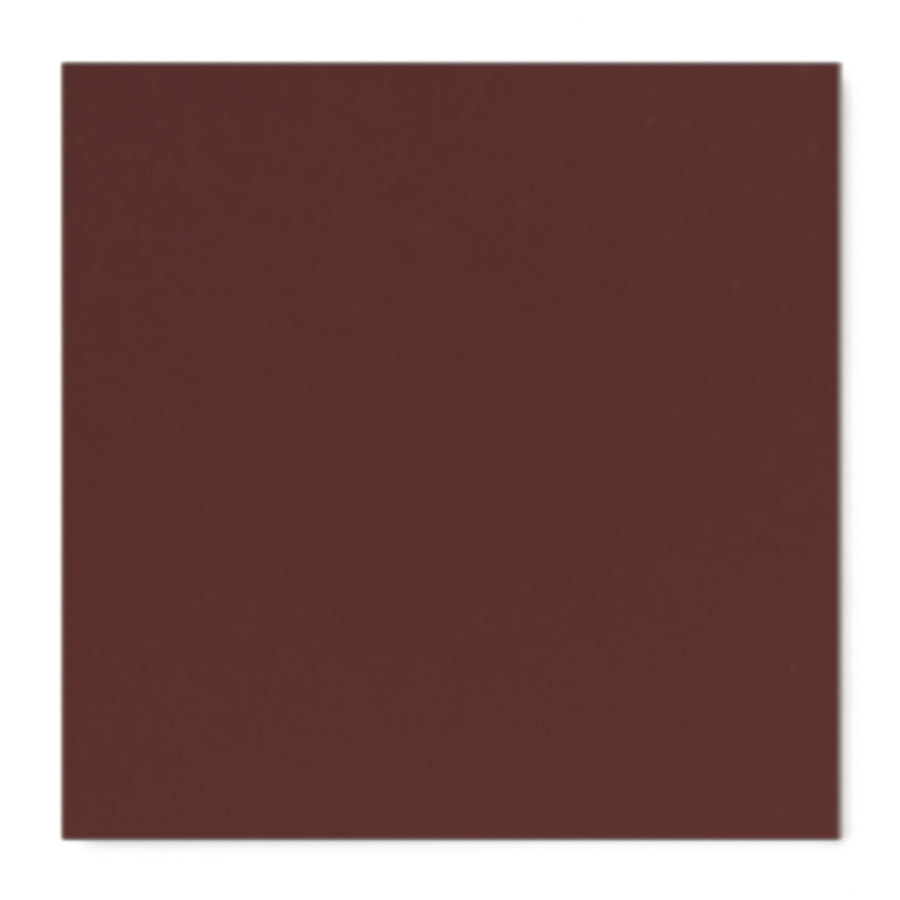 658P Red Hook Pastel Acrylic Plexiglass Sheet, Swatch view - Canal Plastics Center