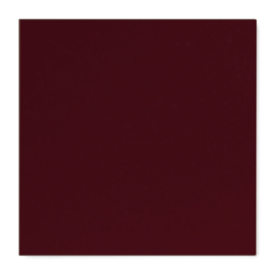 Red Hook Pastel Acrylic Sheet