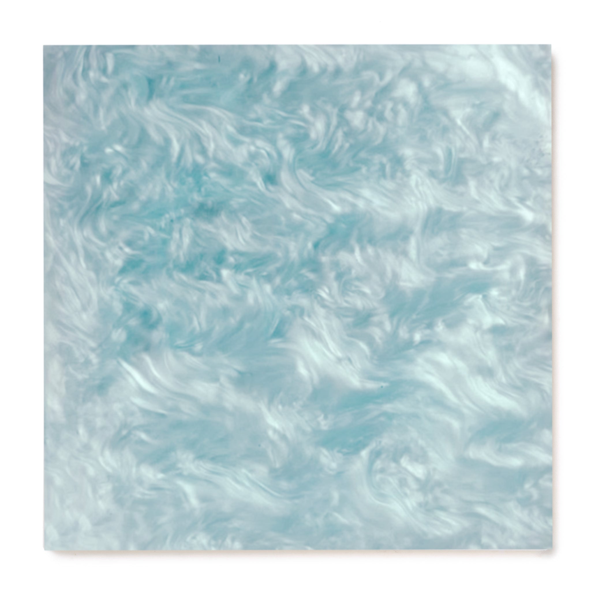 Seneca Pearl Acrylic Sheet