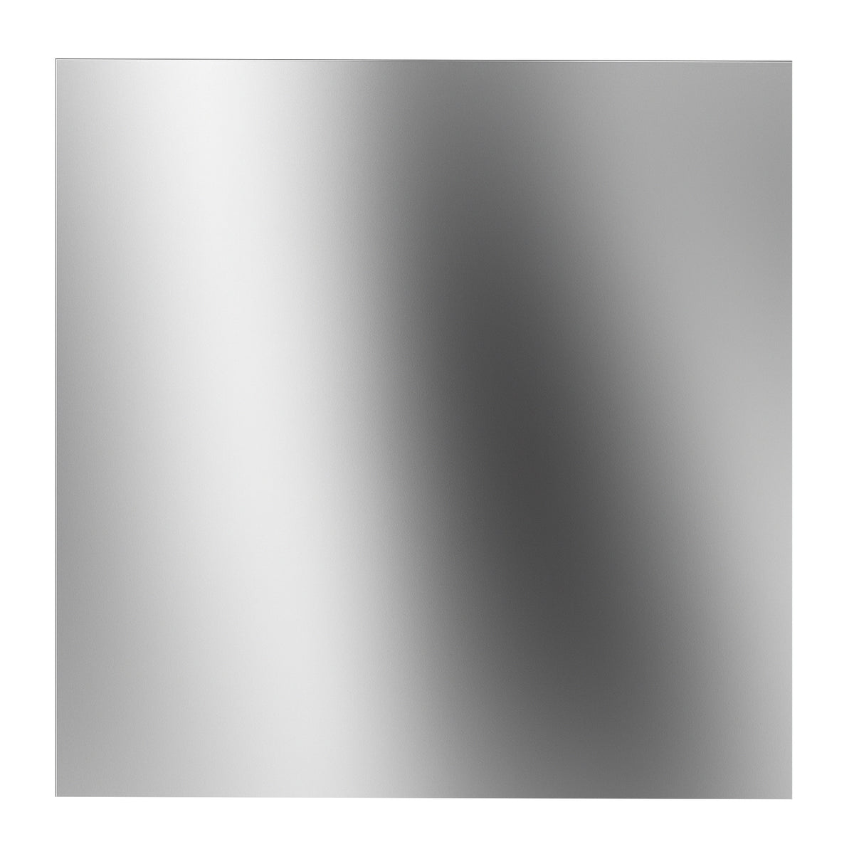 Silver mylar isn’t just a material — it’s a statement. With its radiant metallic finish and lightweight durability, silver mylar brings brilliance to every project. 
Available at Canal Plastics Center