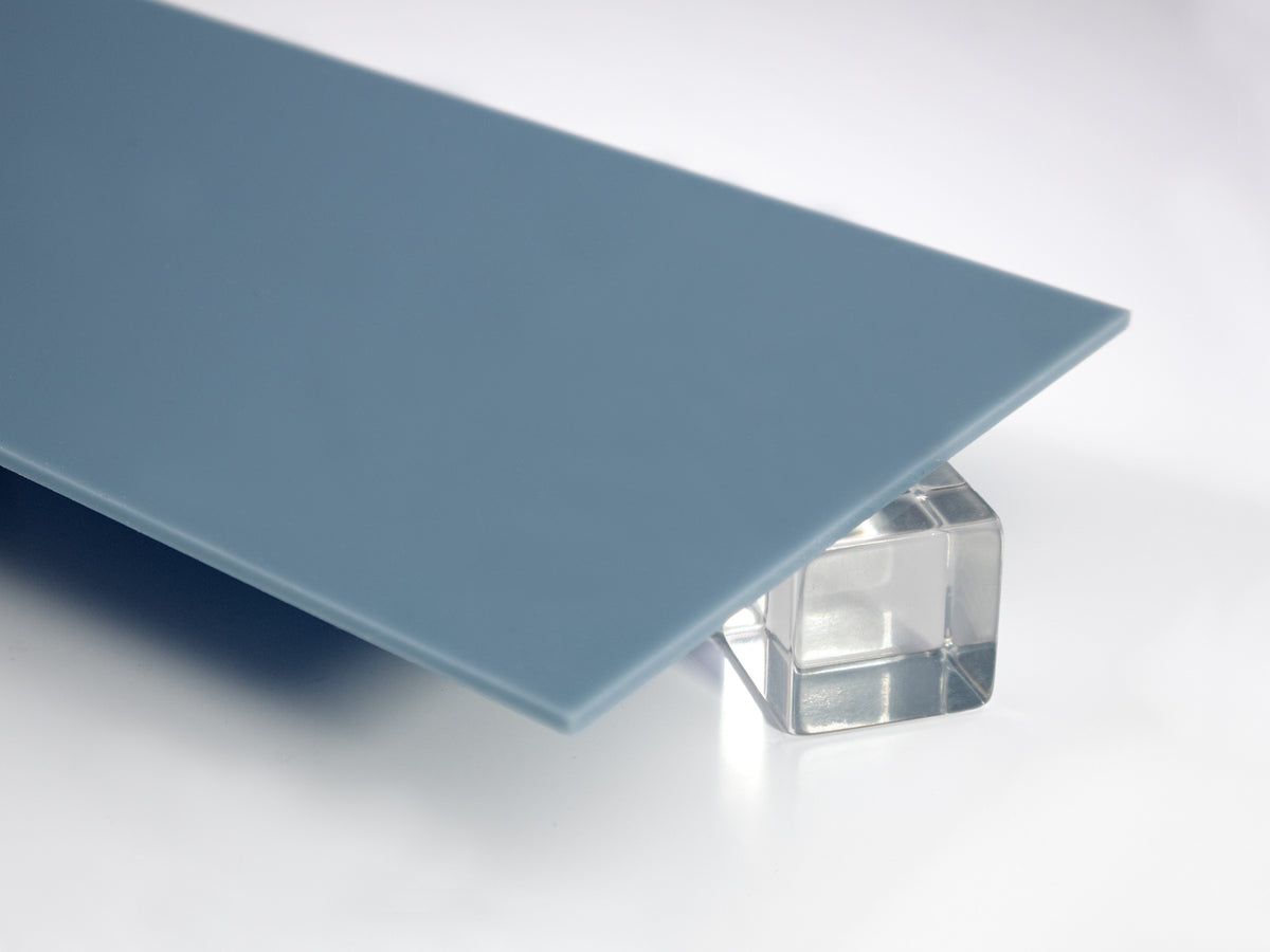 660P Spring Blue Pastel - Canal Plastics Center