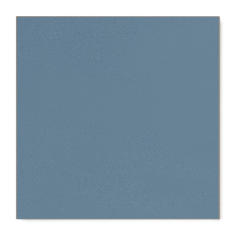 660P Spring Blue Pastel Acrylic Plexiglass Sheet, Swatch view - Canal Plastics Center