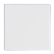 Clear Colorless Acrylic Plexiglass Sheet, Swatch View