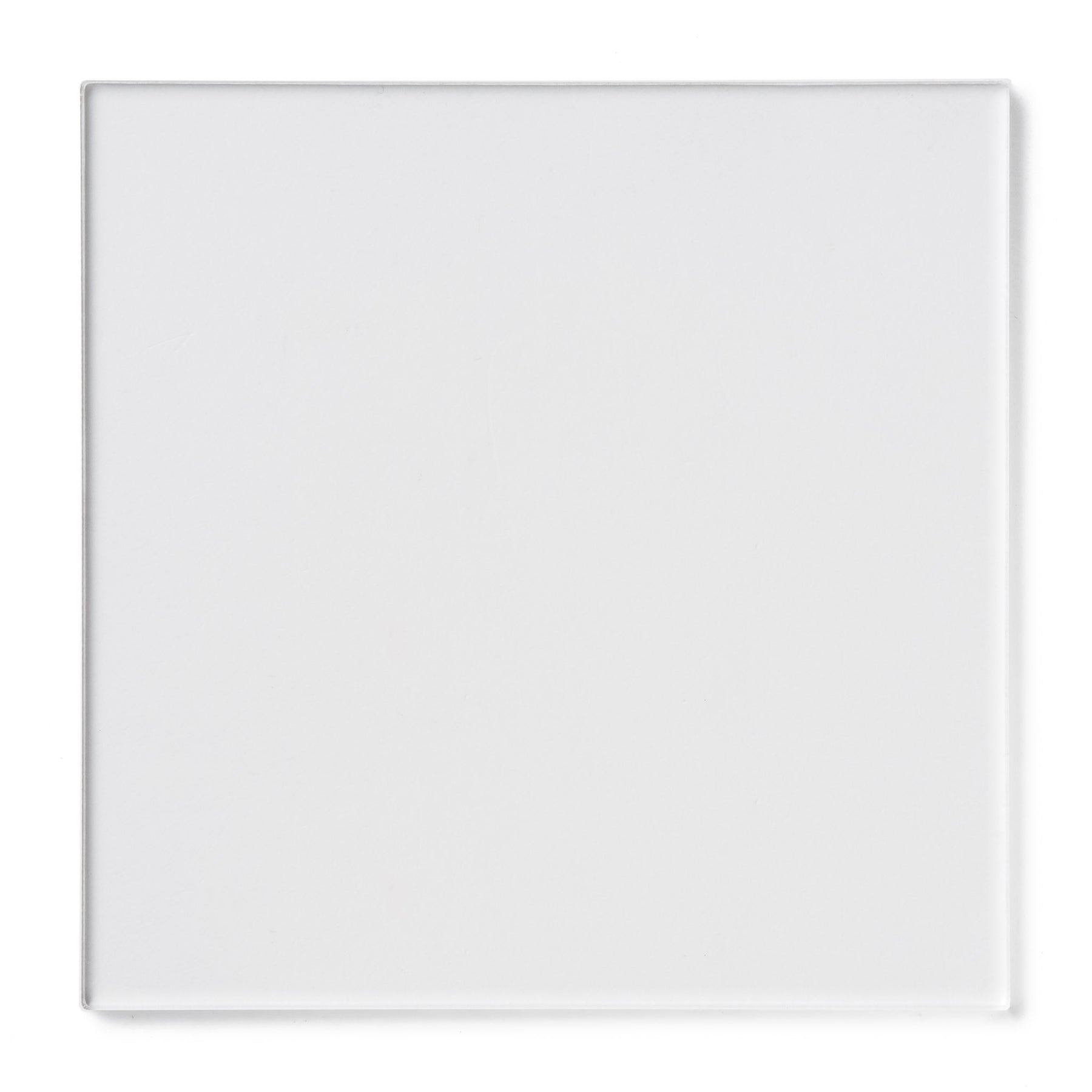 Clear Acrylic Plexiglass Sheet Canal Plastics Center