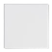 Clear Colorless 0.040" Acrylic Plexiglass Sheet, Swatch view