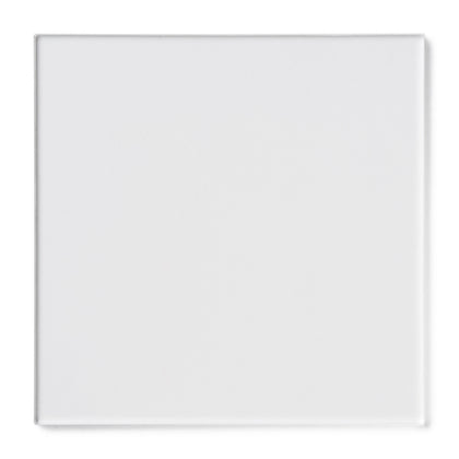 Clear Colorless Acrylic Plexiglass Sheet, Swatch View